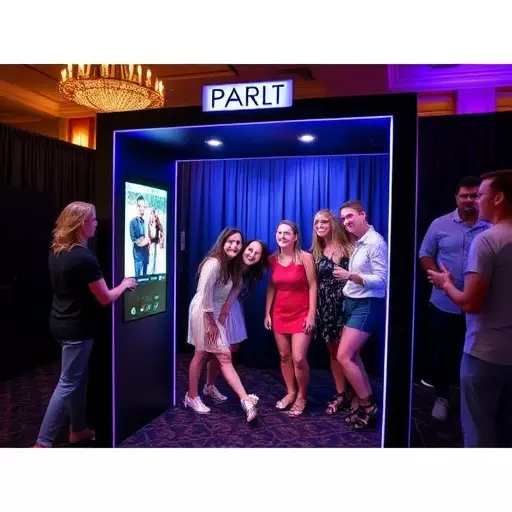 interactive photo booths for events grapevine texas,interactive photo booth technology,event engagement tools