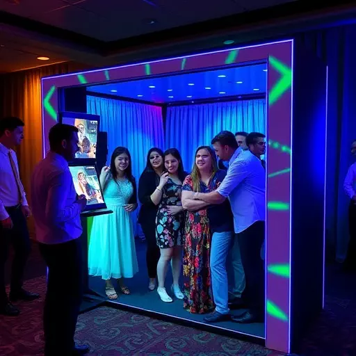 interactive photo booths for events grapevine texas,interactive photo booth technology,event engagement tools