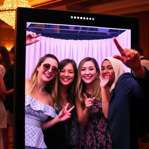 interactive photo booths for events grapevine texas,interactive photo booth technology,event engagement tools
