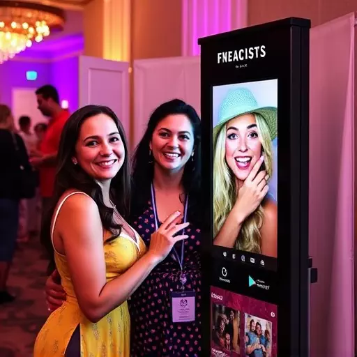 interactive photo booths for events grapevine texas,interactive photo booth technology,event engagement tools