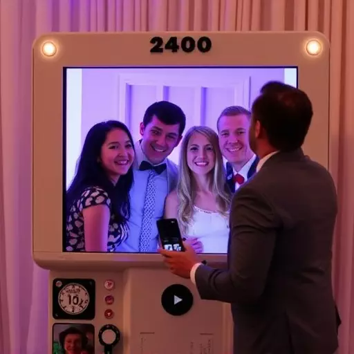 interactive photo booths for events grapevine texas,interactive photo booth technology,event engagement tools