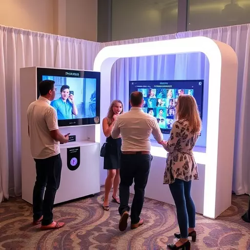 interactive photography stations grapevine texas,interactive photo booths,photo booth technology