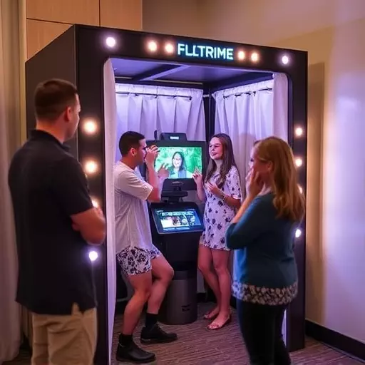 interactive photography stations grapevine texas,interactive photo booths,photo booth technology