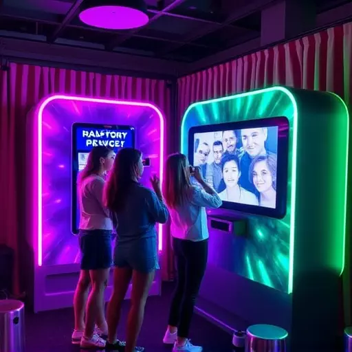 interactive photography stations grapevine texas,interactive photo booths,photo booth technology