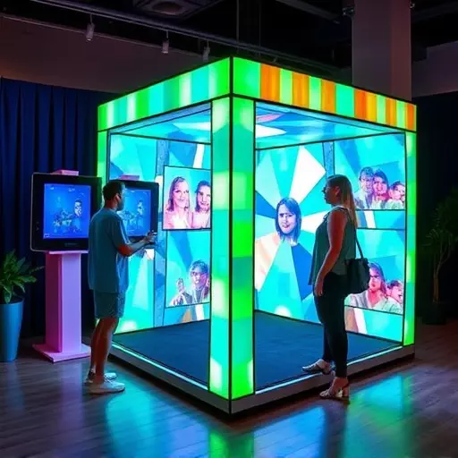 interactive photography stations grapevine texas,interactive photo booths,photo booth technology