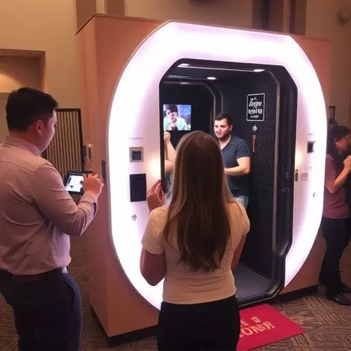 interactive photography stations grapevine texas,interactive photo booths,photo booth technology