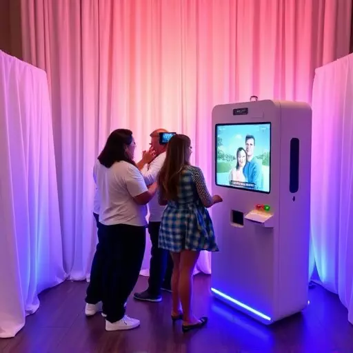 interactive photography stations grapevine texas,interactive photo booths,photo booth technology