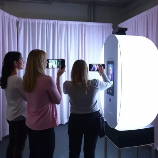 interactive photography stations grapevine texas,interactive photo booths,photo booth technology