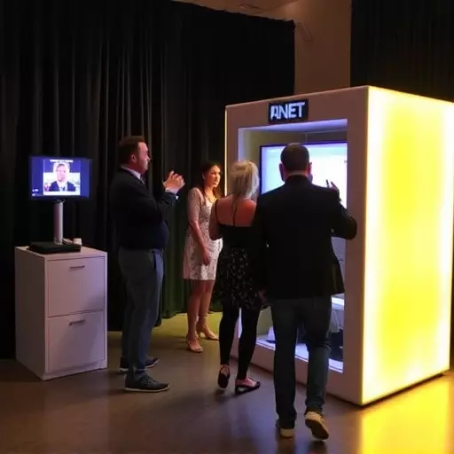 interactive photography stations grapevine texas,interactive photo booths,photo booth technology