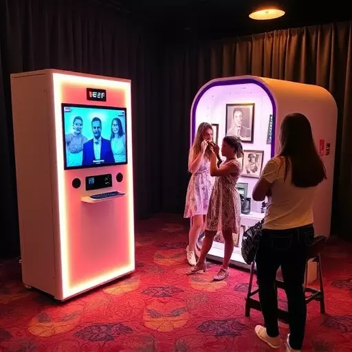 interactive photography stations grapevine texas,interactive photo booths,photo booth technology