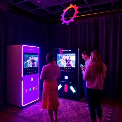 interactive photography stations grapevine texas,interactive photo booths,photo booth technology