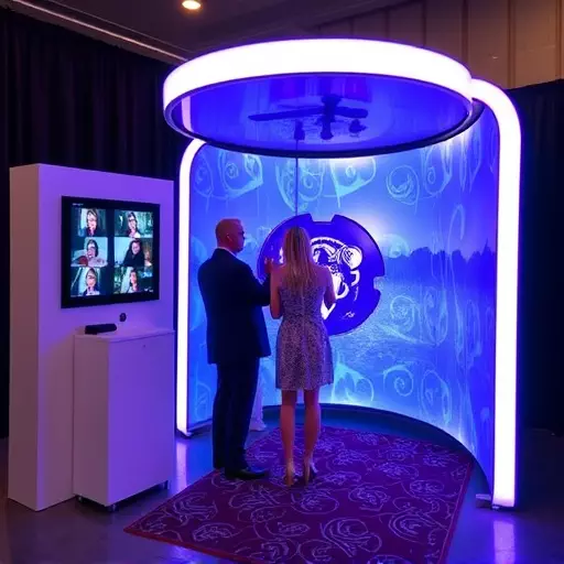 interactive photography stations grapevine texas,interactive photo booths,photo booth technology