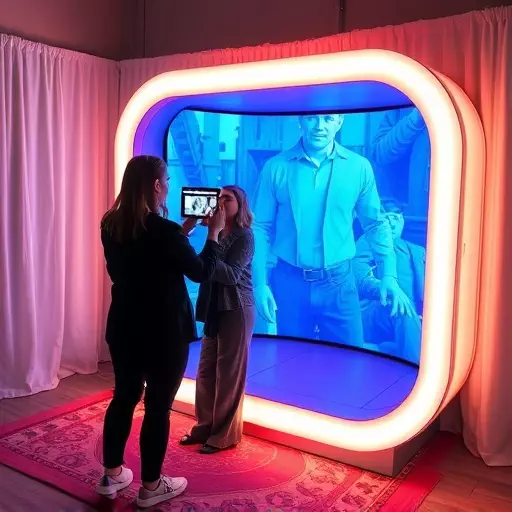 interactive photography stations grapevine texas,interactive photo booths,photo booth technology