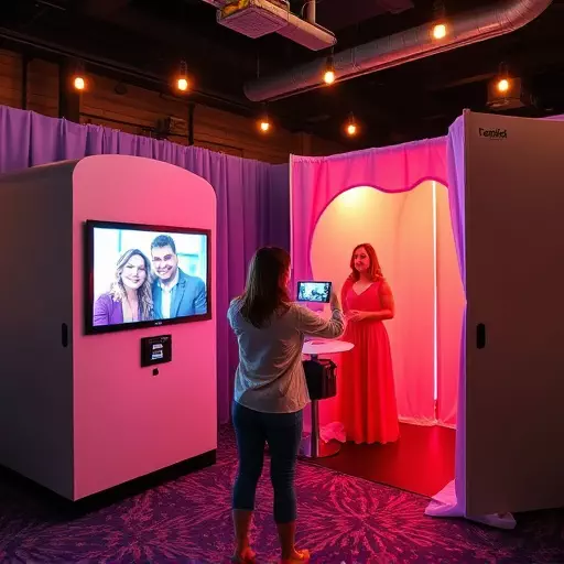 interactive photography stations grapevine texas,interactive photo booths,photo booth technology