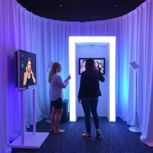 interactive photography stations grapevine texas,interactive photo booths,photo booth technology