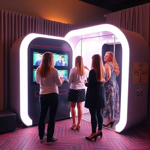 interactive photography stations grapevine texas,interactive photo booths,photo booth technology