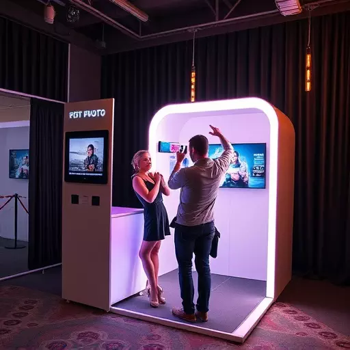 interactive photography stations grapevine texas,interactive photo booths,photo booth technology