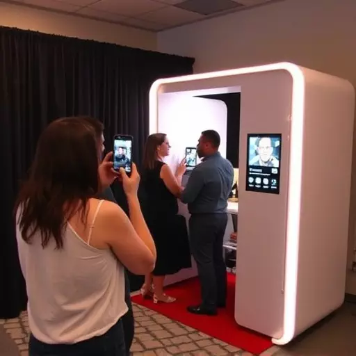interactive photography stations grapevine texas,interactive photo booths,photo booth technology