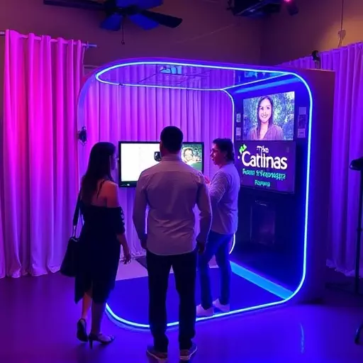 interactive photography stations grapevine texas,interactive photo booths,photo booth technology
