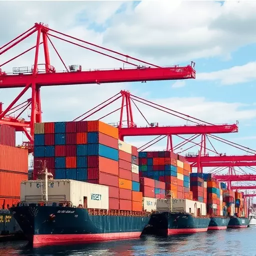international shipping standards compliance holland ohio,global shipping regulations,ispm 15 compliance