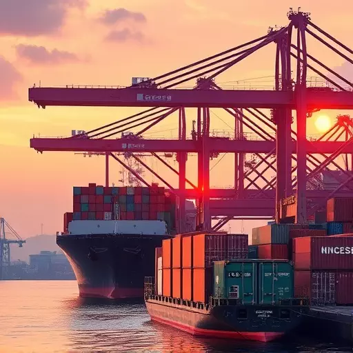 international shipping standards compliance holland ohio,global shipping regulations,ispm 15 compliance