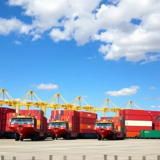 international shipping standards compliance holland ohio,global shipping regulations,ispm 15 compliance