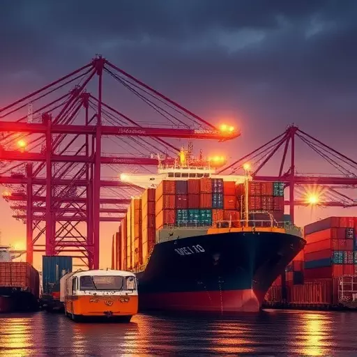 international shipping standards compliance holland ohio,global shipping regulations,ispm 15 compliance