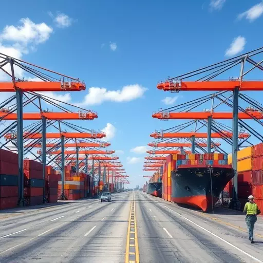 international shipping standards compliance holland ohio,global shipping regulations,ispm 15 compliance