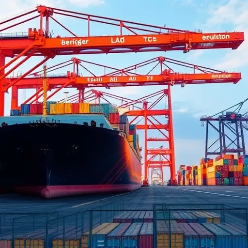 international shipping standards compliance holland ohio,global shipping regulations,ispm 15 compliance
