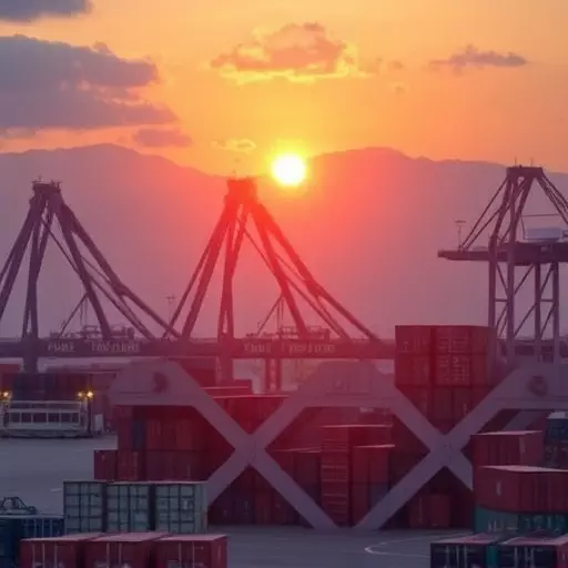 international shipping standards compliance holland ohio,global shipping regulations,ispm 15 compliance