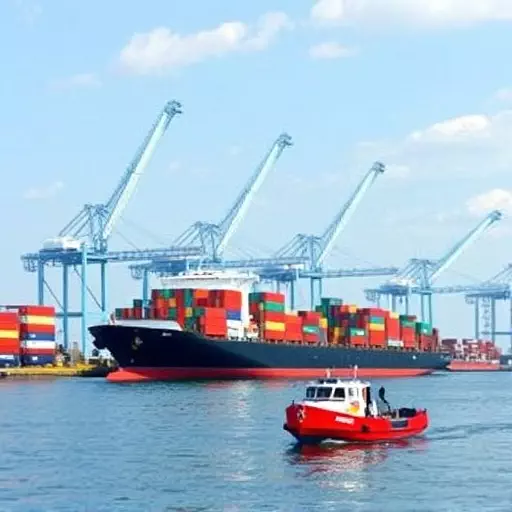 international shipping standards compliance holland ohio,global shipping regulations,ispm 15 compliance