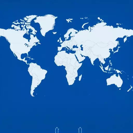 international shipping standards compliance holland ohio,global shipping regulations,ispm 15 compliance