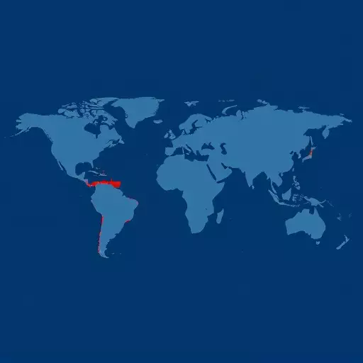 international shipping standards compliance holland ohio,global shipping regulations,ispm 15 compliance