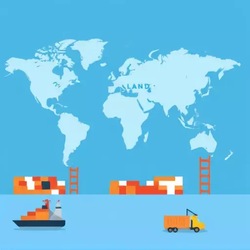 international shipping standards compliance holland ohio,global shipping regulations,ispm 15 compliance