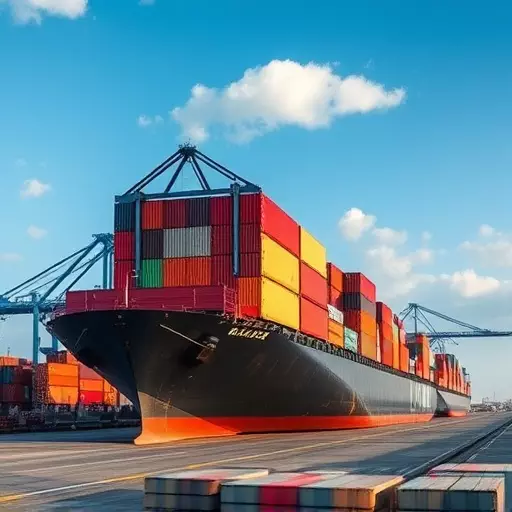 international shipping standards compliance holland ohio,global shipping regulations,ispm 15 compliance