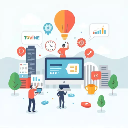 internet marketing toledo,benefits of internet marketing,challenges in internet marketing
