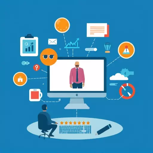 internet marketing toledo,benefits of internet marketing,challenges in internet marketing