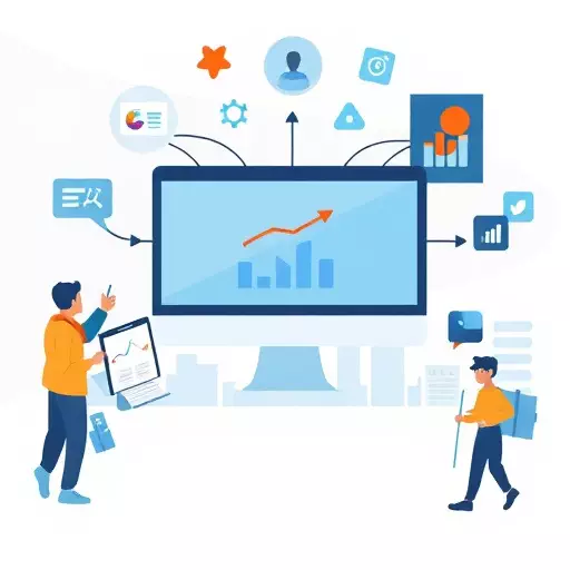 internet marketing toledo,benefits of internet marketing,challenges in internet marketing