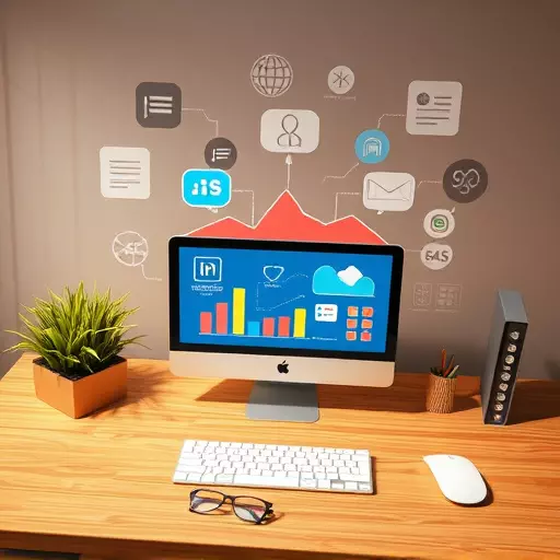 internet marketing toledo,benefits of internet marketing,challenges in internet marketing