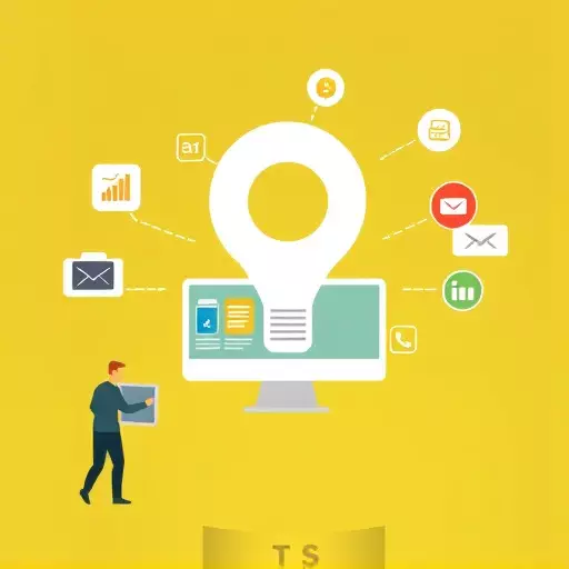 internet marketing toledo,benefits of internet marketing,challenges in internet marketing