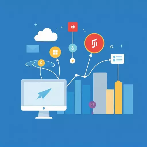 internet marketing toledo,benefits of internet marketing,challenges in internet marketing