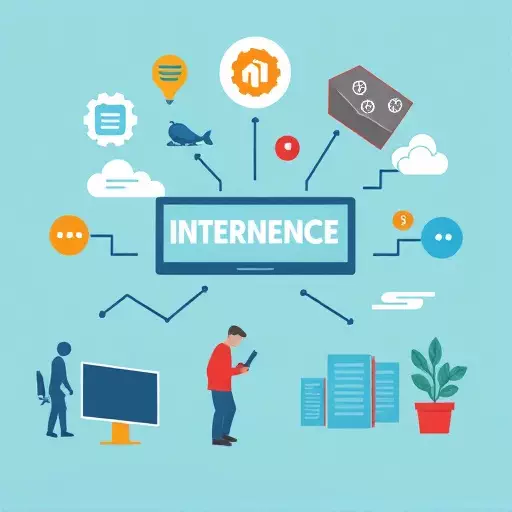 internet marketing toledo,benefits of internet marketing,challenges in internet marketing