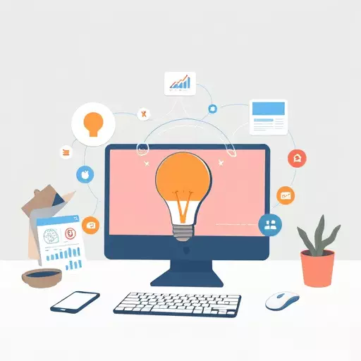 internet marketing toledo,benefits of internet marketing,challenges in internet marketing