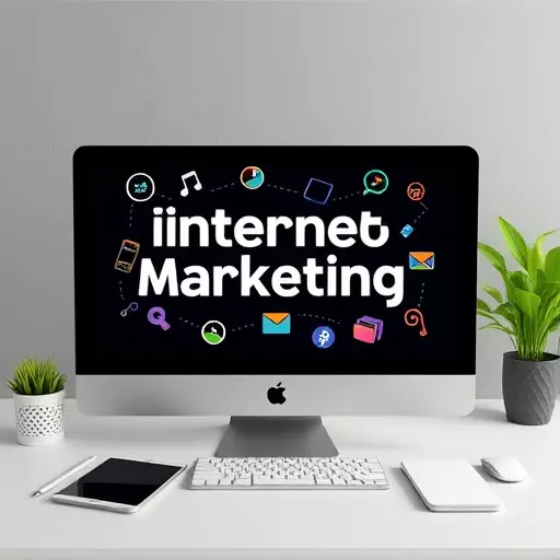 internet marketing toledo,benefits of internet marketing,challenges in internet marketing