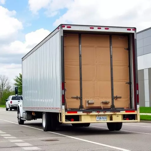 interstate moving services holland ohio,long-distance moving companies,full-service interstate movers
