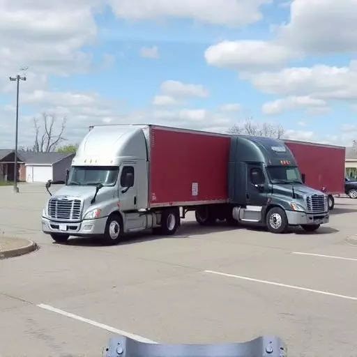 interstate moving services holland ohio,long-distance moving companies,full-service interstate movers
