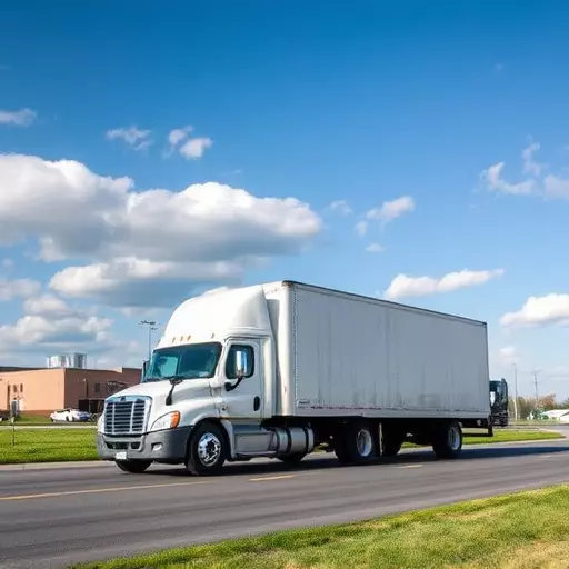 interstate moving services holland ohio,long-distance moving companies,full-service interstate movers