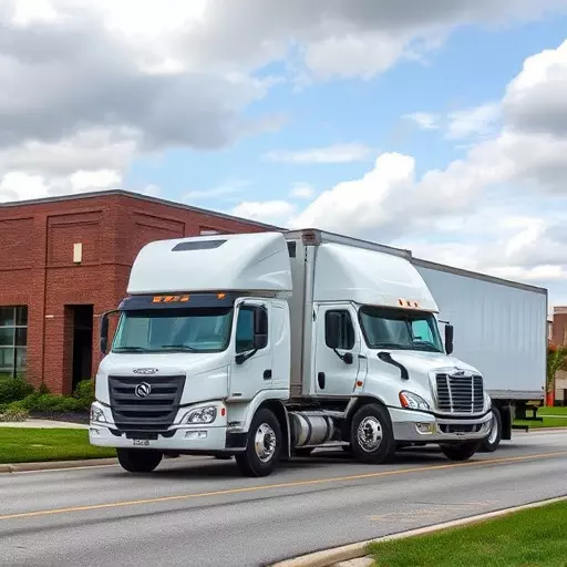 interstate moving services holland ohio,long-distance moving companies,full-service interstate movers