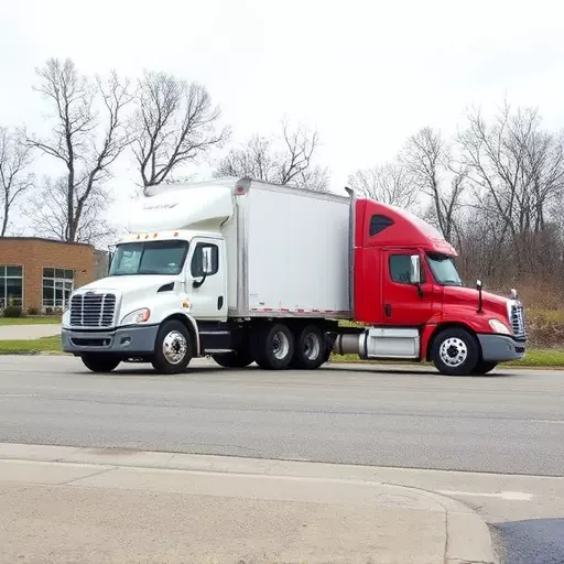 interstate moving services holland ohio,long-distance moving companies,full-service interstate movers