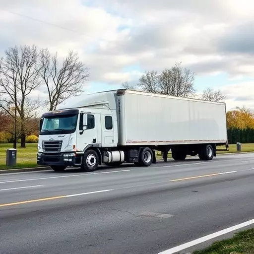 interstate moving services holland ohio,long-distance moving companies,full-service interstate movers